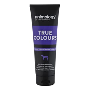 Animology True Colours 250 ml