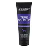 Animology True Colours 250 ml