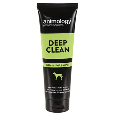 2101072 ADC250-Animology-Deep-Clean-Shampoo-250ml.jpg