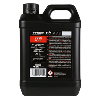 2101073_Rel Animology-Dogs-Body-Shampoo-2.5L-Back.jpg