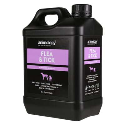 2101074 Animology-Flea-Tick-Shampoo-2.5L-2.jpg