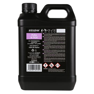 2101074_Rel Animology-Flea-Tick-Shampoo-2.5L-Back.jpg