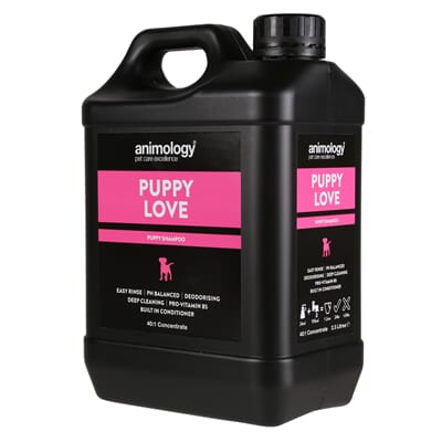 2101075 Animology Puppy Love Shampoo 2.5L (2)_1.JPG