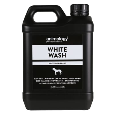 2101076 Animology White Wash Shampoo 2.5L_1.JPG