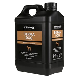 Animology Derma Dog 2,5 L konsentrat