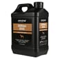 2101078 Animology-Derma-Dog-Shampoo-2.5L-2.jpg