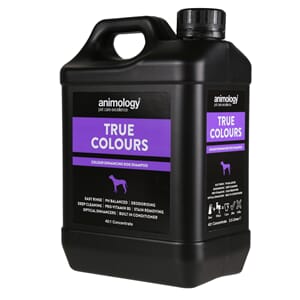 Animology True Colours 2,5 L konsentrat