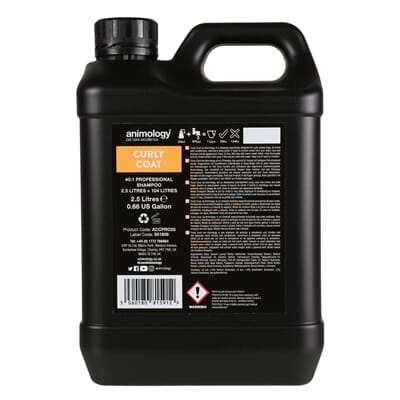 2101080_Rel Animology-Curly-Coat-Shampoo-2.5L-Back.jpg