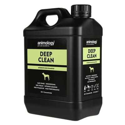2101081 Animology-Deep-Clean-Shampoo-2.5L-2.jpg