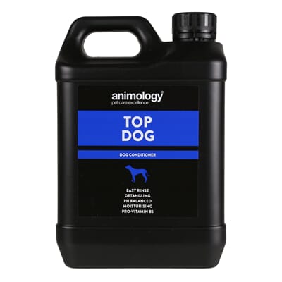 2101082 Animology Top Dog Conditioner 2.5L_1.JPG