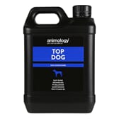 Animology Top Dog Conditioner 2,5 L konsentrat
