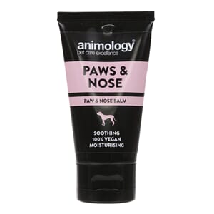 Animology Potesalve 50 ml Paw and nose balm