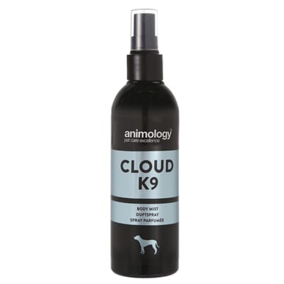 2101091 Animology Cloud K9 150ml_1.jpg