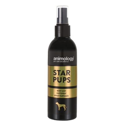 2101093 Animology Star Pups 150ml_1.jpg