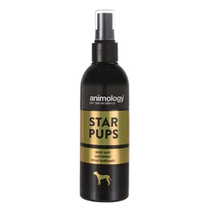 Animology Duftspray STARPUPS MIST 150 ML