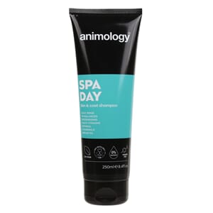 Animology Spa Day 250ml