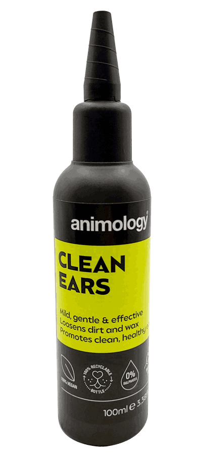 2101096 ACE100 Animology Clean Ears 100ml.png