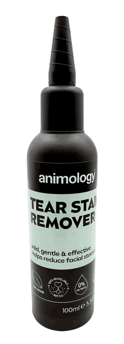 2101097 ATSR100 Animology Tear Stain Remover 100ml.png