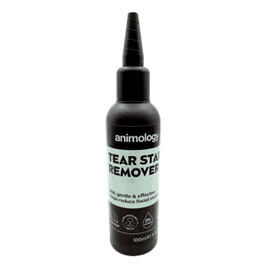 Animology Tear Stain Remover 100ml