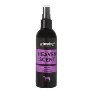 Animology Duftspray Heaven Scent Neroli & Peony