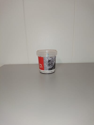 1900101 Forkopp Orijen katt.JPG