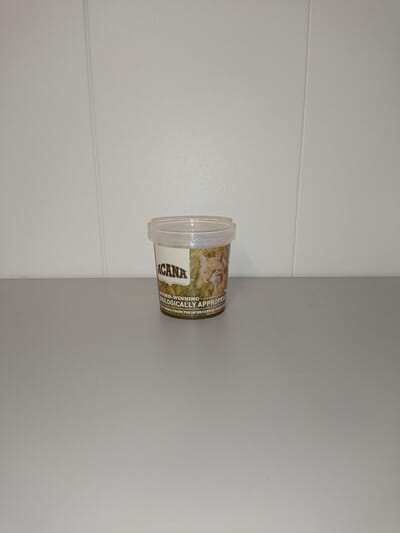 1900103 forkopp Acana katt.JPG