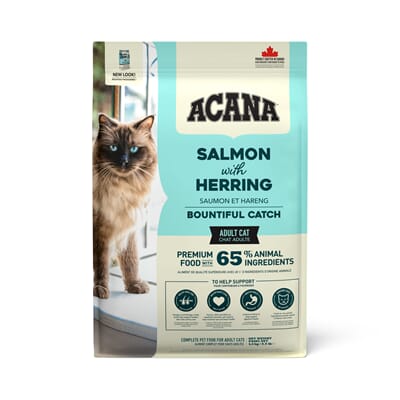 1058 ACANA Cat Bountiful Catch Salmon & Herring Front 4.5kg EMEA APAC.jpg