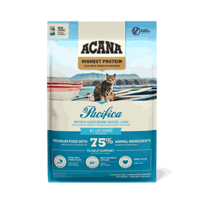 1061 ACANA Cat Highest Protein Pacifica Front 4.5kg.png