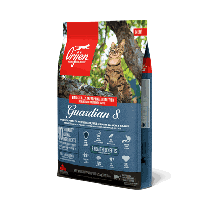 1066 ORIJEN Guardian 8 Cat Front Left 4.5kg EMEA APAC.png
