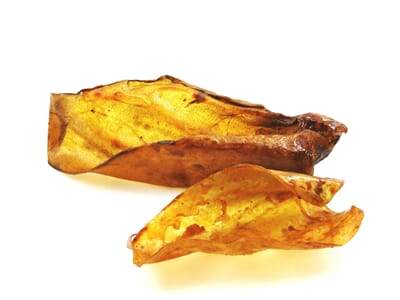 20500225000 Knabberohren_1.JPG