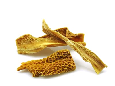 2050030000 Rinderpansen Weiss_1.JPG