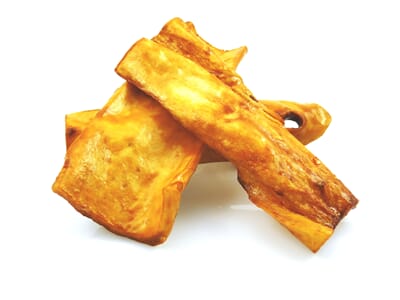 20501100000 Bull KAu_1.JPG