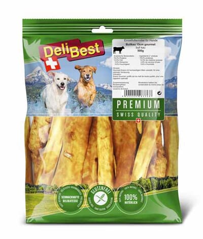 2050120500 tn_Premium bull chew 500g.jpg