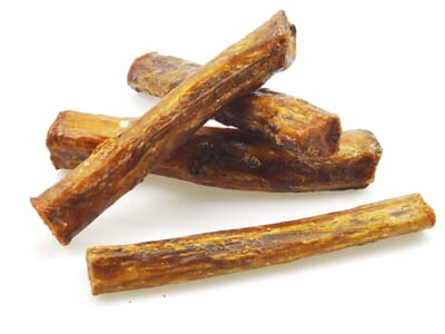 2050160000 Ochsenziemer 15cm_1.JPG