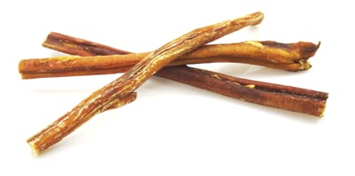 2050195000 Ochsenziemer 30cm.JPG