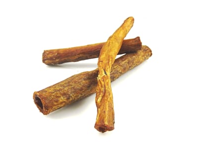 20502000000 Rindfleischsticks rund.jpg