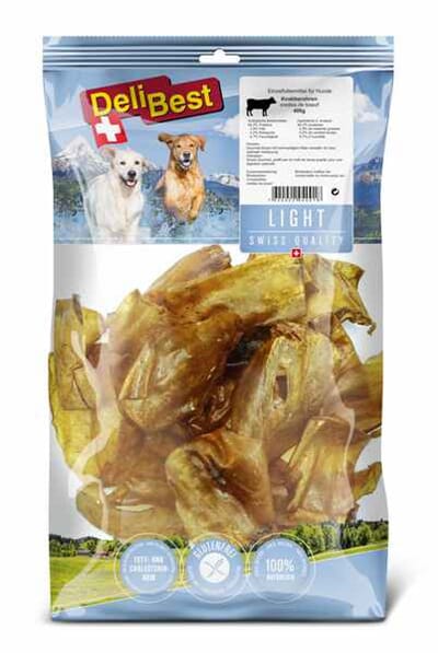 2050220400 tn_Light nibble ears (beef) 400g_1.jpg