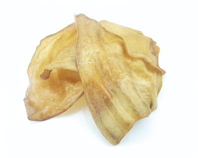 2050225000 Light Rinderohren_1.jpg