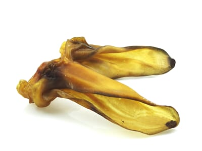 2050385000 Lammohren.JPG