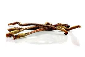 2050400000 Lammpizzle.jpg