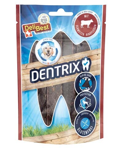 2050416070 Dentrix beef.jpg