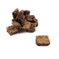 2050420100 Hirsch (Deer)_1.png