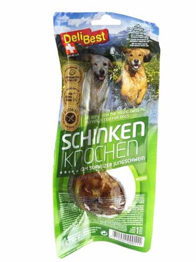 2050920001 tn_Premium ham bone medium (pig).JPG