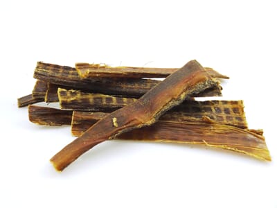 20510710000 Rindfleisch Flach.JPG