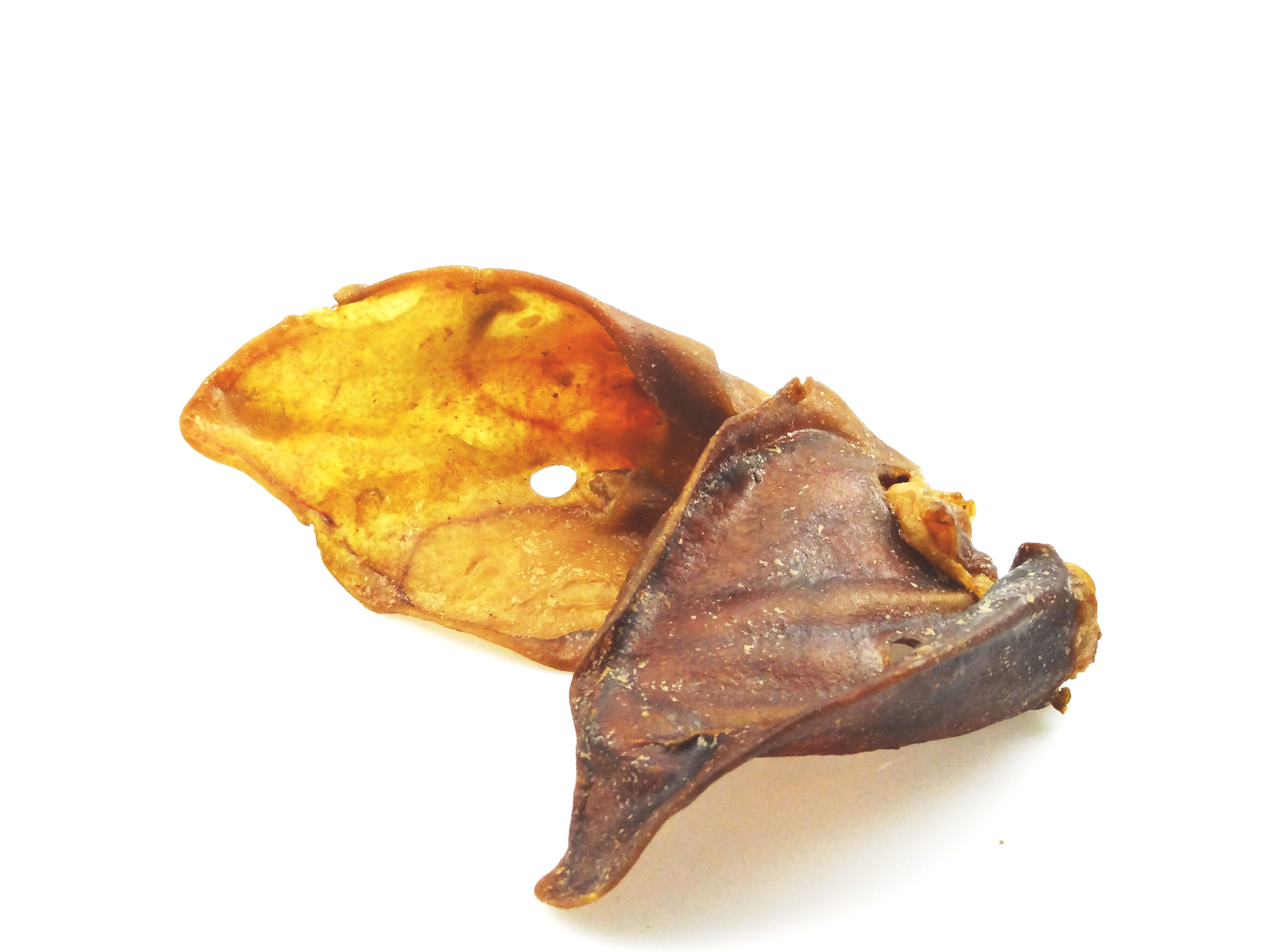 Premium Griseører 5kg Light Naturell - Morene Produkter