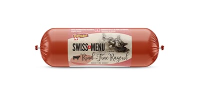 2051207120 SM1207120_SWISS MENU swiss beef fine ragout 120g.jpg