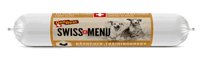 2051304200 Hähnchen TrainingGoody_200g.png