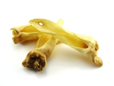 20514100000_Rel Premium Kaninchenohren offen.jpg