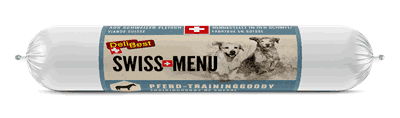 2051504200 Pferd TrainingGoody_200g_1.png