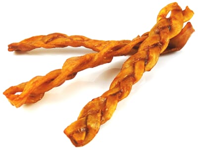 205202500 Beef Tendon Twyster.JPG